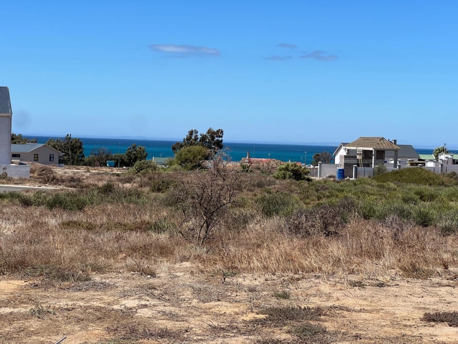 3 Bedroom Property for Sale in Steenbergs Cove Western Cape